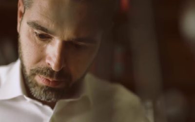 Συμφωνία Ελλάδος-Αιγύπτου μέσω εγκατάλειψης της ‘μέσης γραμμής’