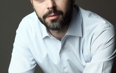 Γ. Σαρακιώτης: «Η Εργατική Πρωτομαγιά βρίσκει τον κόσμο της εργασίας σε “αναστολή”»