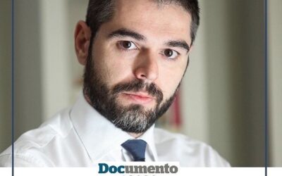 Σήμερα λίγα μέτρα στον Έβρο, αύριο δυο-τρεις βραχονησίδες στο Αιγαίο