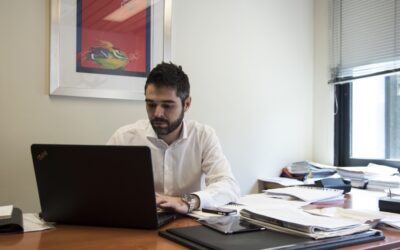 Γ. Σαρακιώτης: «Να βάλουμε όλοι πλάτη για την ανάδειξη του τουριστικού κεφαλαίου της Στερεάς και της Φθιώτιδας»