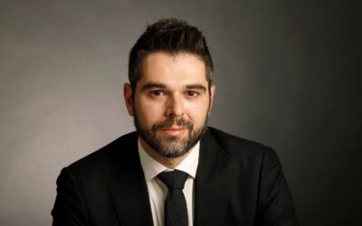 «Λιβύη: Κοντά γεωγραφικά, μακριά για την ελληνική εξωτερική πολιτική»