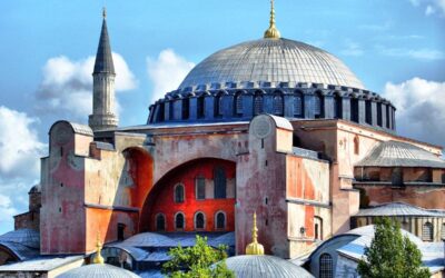 «Εάλω η διαπραγματευτική ισχύς της Ελλάδος»