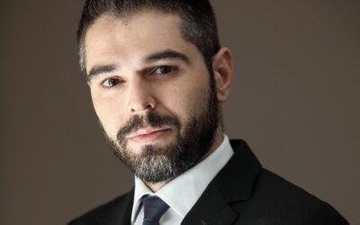 Χωρίς περικεφαλαία στο “kazan-kazan”