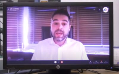 Γ. Σαρακιώτης: “Μόνη αγωνία της κυβέρνησης είναι πως θα διαχειριστεί επικοινωνιακά την όλη κατάσταση”