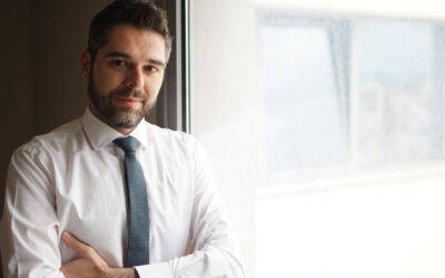 Η φωνή των μαθητών του Μουσικού Σχολείου Λαμίας στη Βουλή από τον Γιάννη Σαρακιώτη