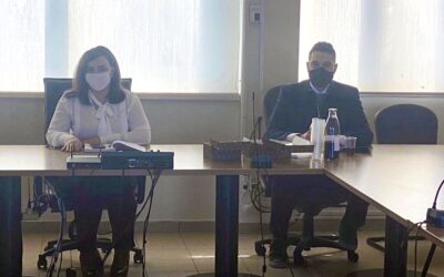 Σε Αμφίκλεια και Κάτω Τιθορέα ο Γιάννης Σαρακιώτης