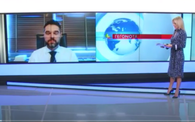 Γ. Σαρακιώτης: “Το Υπουργείο Παιδείας Α.Ε. ενδιαφέρεται να στηρίξει μόνο συγκεκριμένα συμφέροντα”