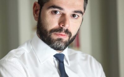 «Απόντες κατ’ εξακολούθηση»