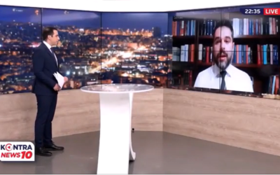 Γ. Σαρακιώτης: “Η Κυβέρνηση με το εργασιακό νομοσχέδιο ξεπερνά κάθε όριο εμπαιγμού”