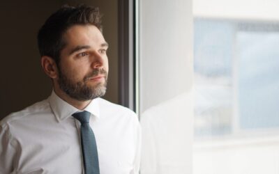 Ο Γιάννης Σαρακιώτης για την 48η Επέτειο της Εξέγερσης του Πολυτεχνείου