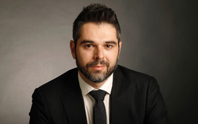 Γιάννης Σαρακιώτης για την Επέτειο της 25ης Μαρτίου: «Ορόσημο της εθνικής μας κληρονομιάς που μας καλεί να γυρίσουμε σελίδα»