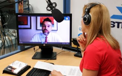 Γ. Σαρακιώτης: Ο κ. Μητσοτάκης έλεγε προεκλογικά ότι “ο Αλ. Τσίπρας, αν μπορούσε, μαζί με τα ψηφοδέλτια θα έδινε και τα επιδόματα”; – Σήμερα αναγγέλλει επιδόματα λίγο πριν τις εκλογές!