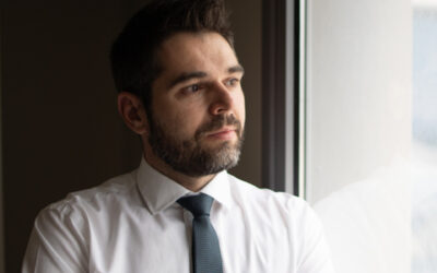 Μήνυμα ενότητας και εθνικής ομοψυχίας από τον Γιάννη Σαρακιώτη για την επέτειο του «Όχι»