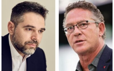 Κ. Αρβανίτης και Γ. Σαρακιώτης: «Ο κατήφορος του Κράτους Δικαίου στην Ελλάδα επικυρώθηκε και από το Ευρωπαϊκό Κοινοβούλιο»