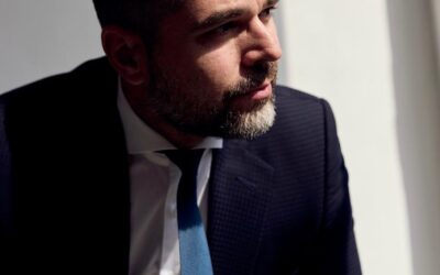 Ο Γιάννης Σαρακιώτης για την επέτειο των 50 ετών από την κυπριακή τραγωδία