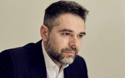 Οι φαραωνικοί εξοπλισμοί της Κυβέρνησης και ο δικτυοκεντρικός πόλεμος του 21ου αιώνα