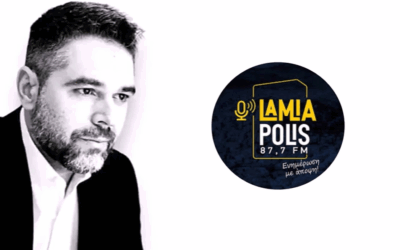 Σαρακιώτης: “Αν, μετά από 7 χρόνια, δε γνωρίζουν τα προβλήματα του πρωτογενούς τομέα, να τα μαζέψουν και να πάνε σπίτι τους”